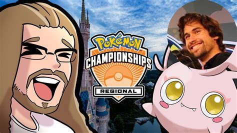 He is the 2016 World Champion of the official Pokmon Video Game Championships (VGC) format, 4 as well as winning numerous other VGC competitions. . Wolfeyvgc team